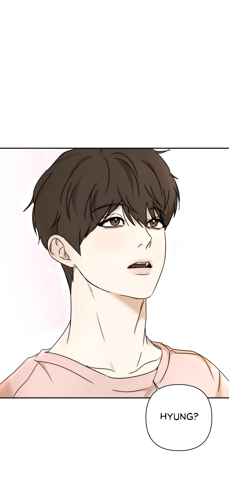 Tipping Point (Mature) [Official] - 7. But I Miss Him! manhwa