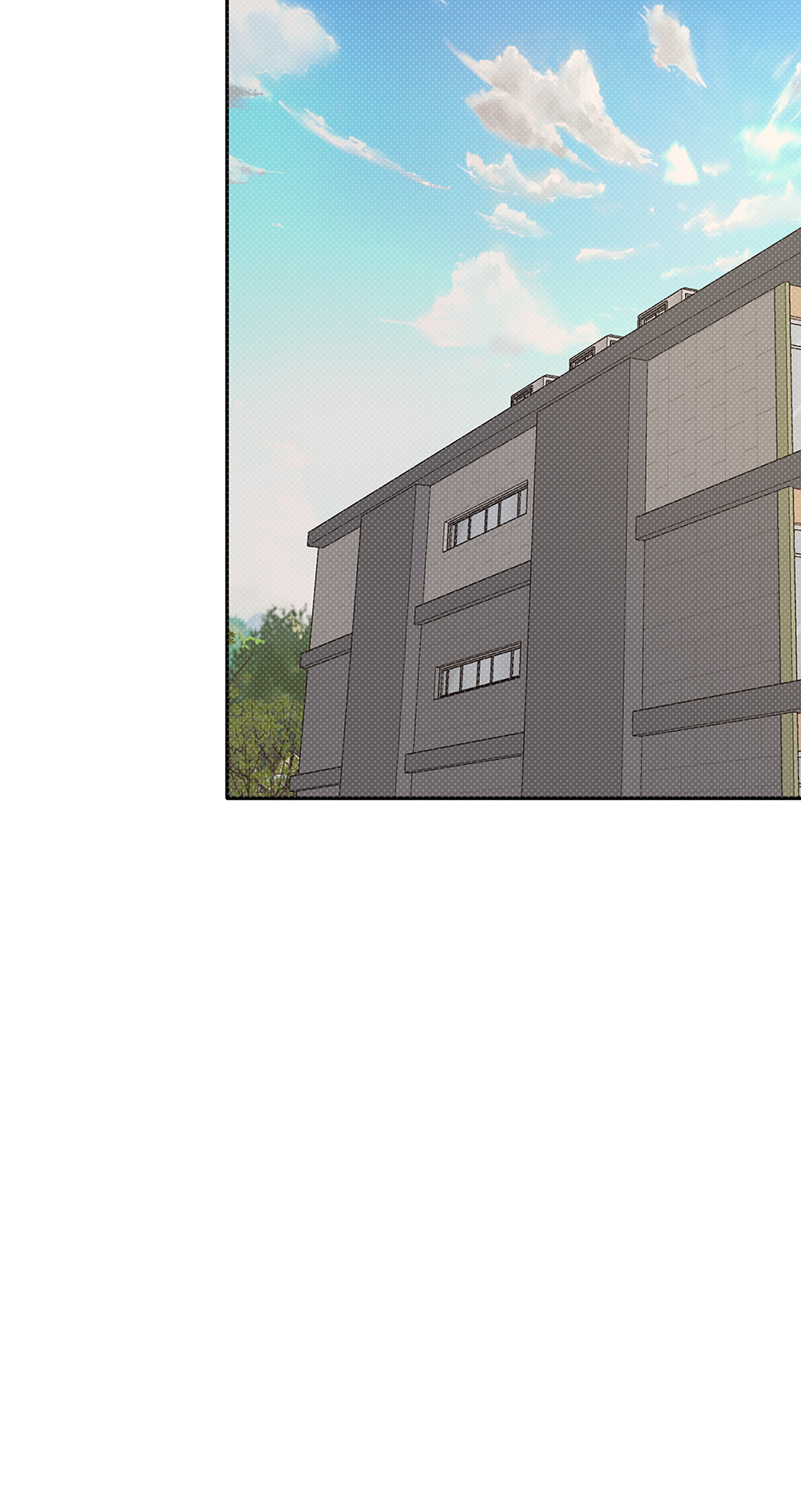 Tipping Point (Mature) [Official] - 7. But I Miss Him! manhwa
