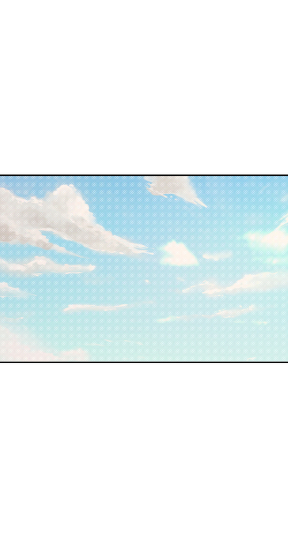 Tipping Point (Mature) [Official] - 7. But I Miss Him! manhwa
