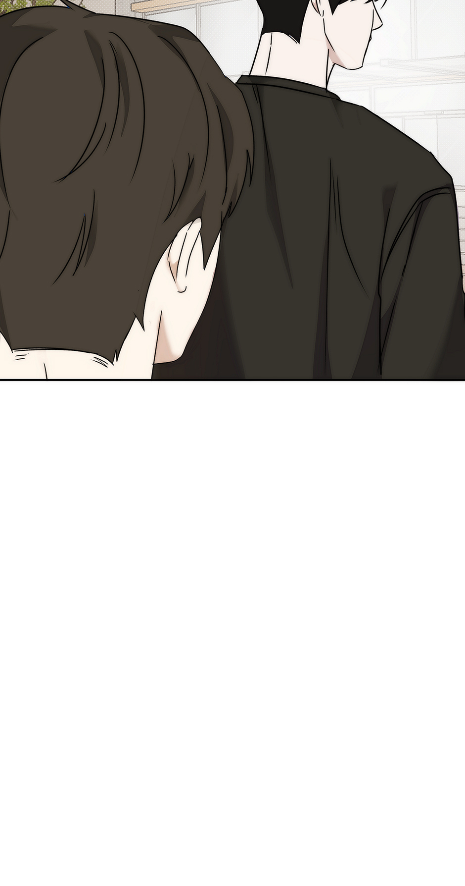 Tipping Point (Mature) [Official] - 7. But I Miss Him! manhwa