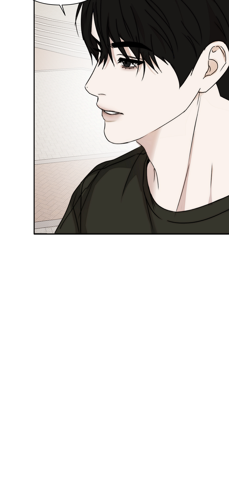 Tipping Point (Mature) [Official] - 7. But I Miss Him! manhwa