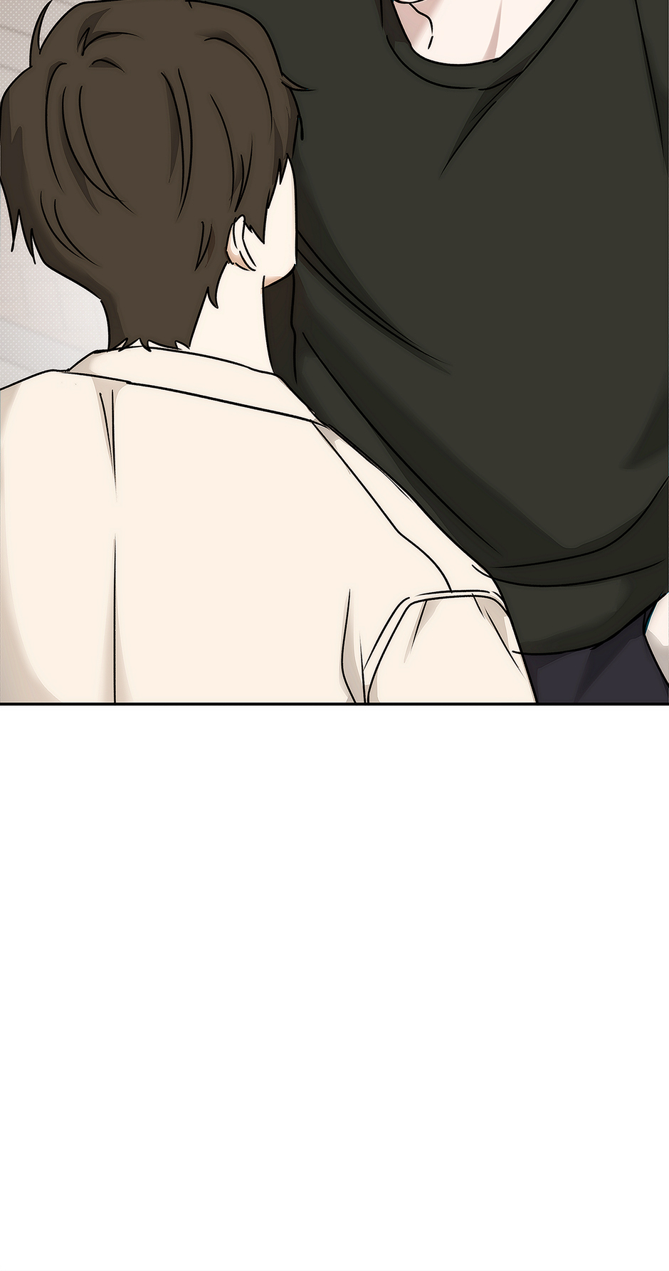 Tipping Point (Mature) [Official] - 8. Have You Ever Had A Girlfriend? manhwa