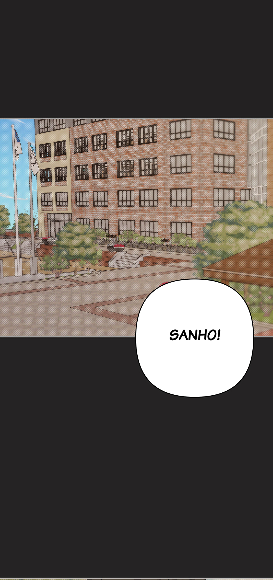 Tipping Point (Mature) [Official] - 8. Have You Ever Had A Girlfriend? manhwa