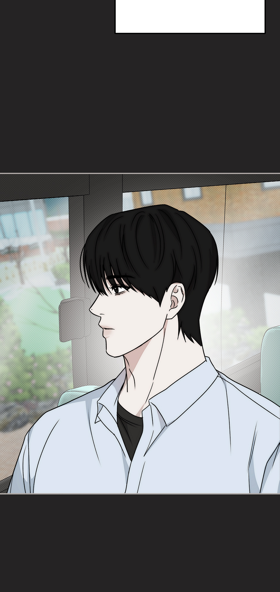 Tipping Point (Mature) [Official] - 8. Have You Ever Had A Girlfriend? manhwa