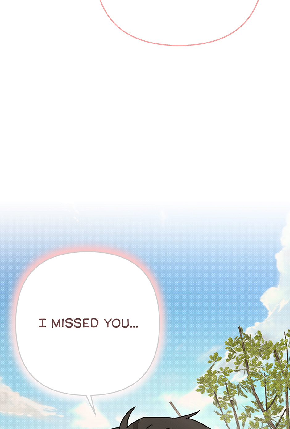 Tipping Point (Mature) [Official] - 8. Have You Ever Had A Girlfriend? manhwa