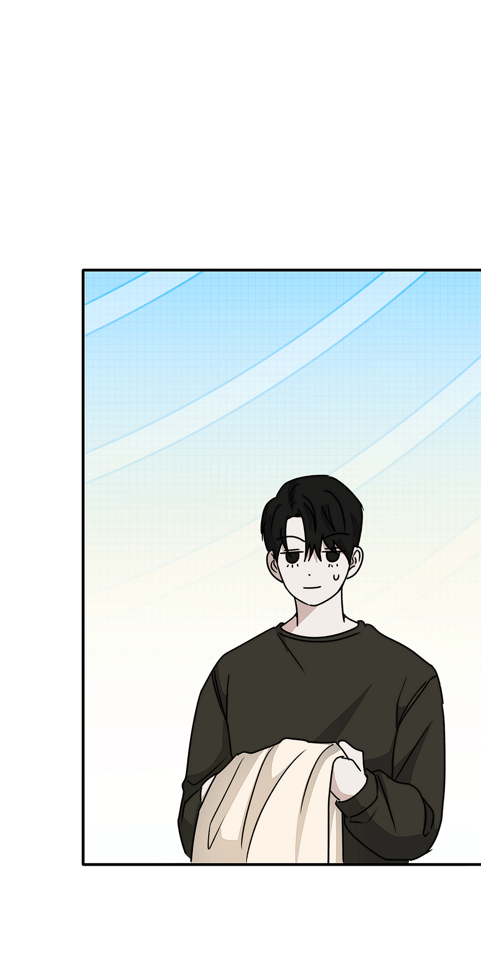 Tipping Point (Mature) [Official] - 8. Have You Ever Had A Girlfriend? manhwa
