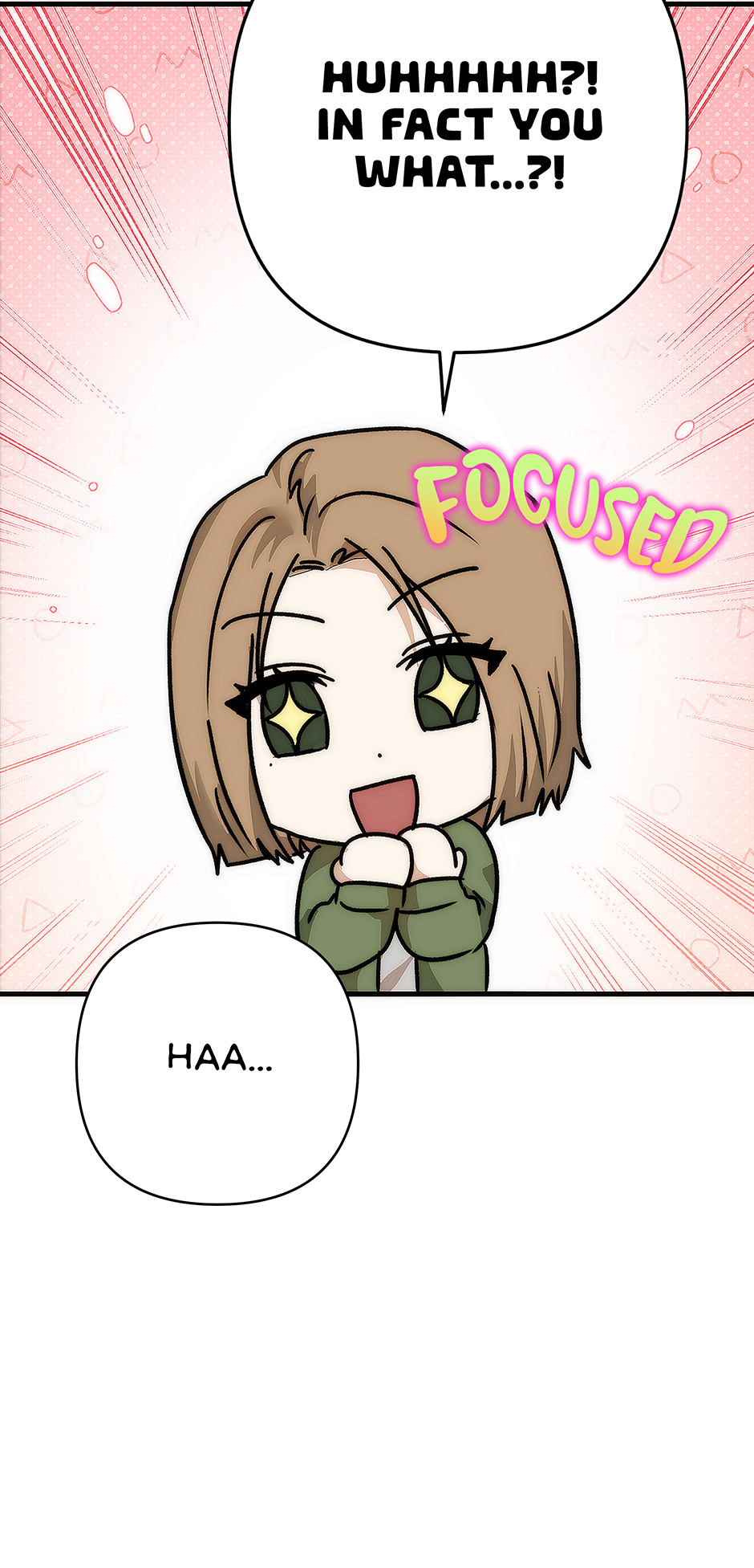 Tipping Point (Mature) [Official] - 8. Have You Ever Had A Girlfriend? manhwa