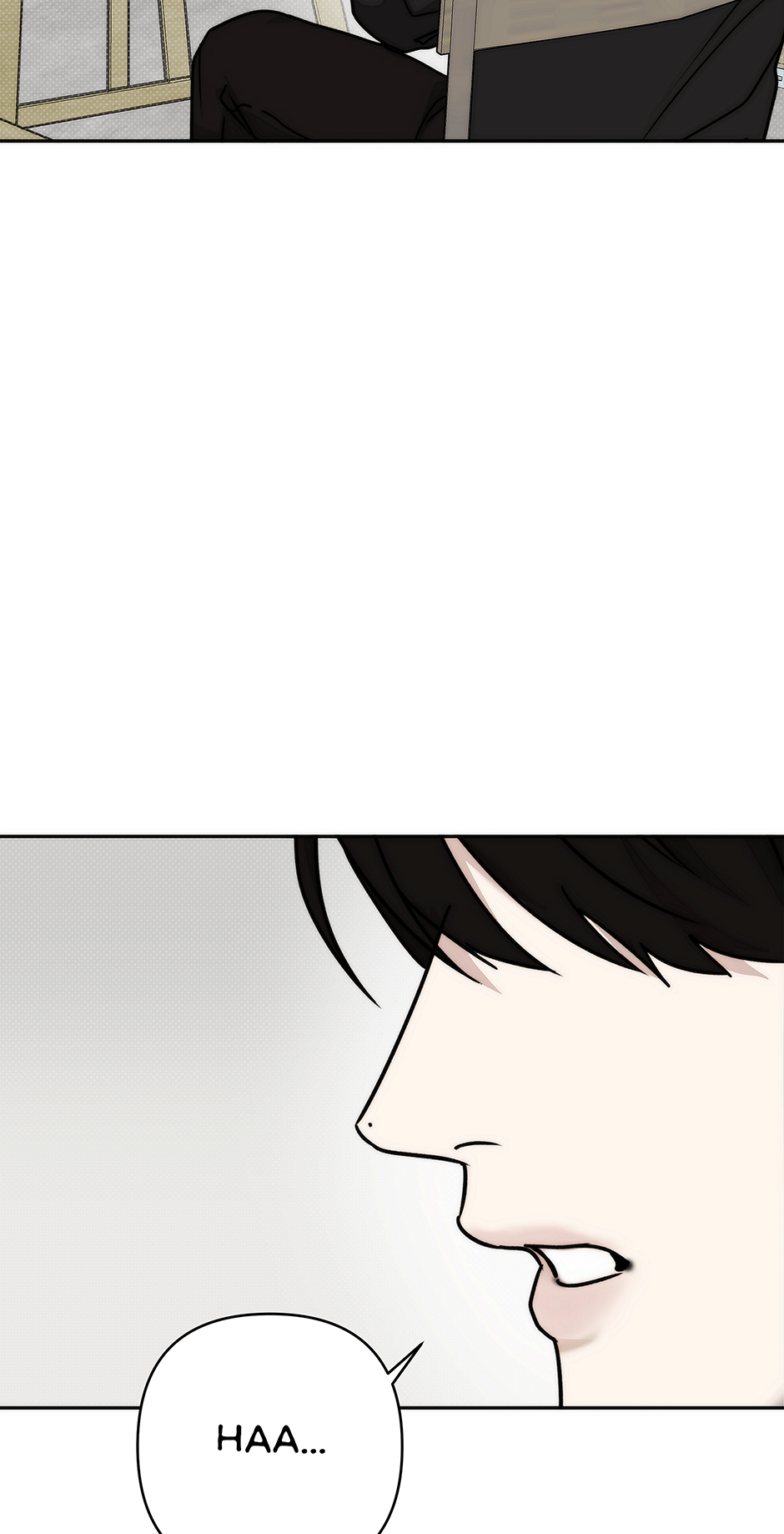Tipping Point (Mature) [Official] - 9. Middle School manhwa