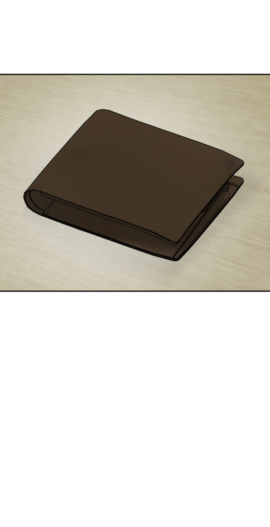 Tipping Point (Mature) [Official] - 9. Middle School manhwa