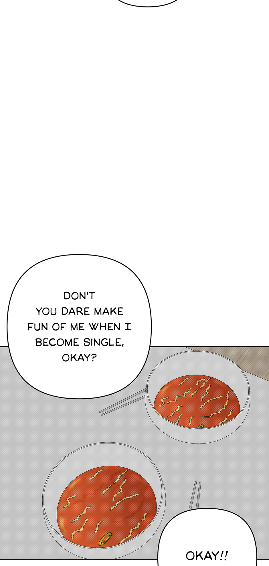 Tipping Point (Mature) [Official] - 9. Middle School manhwa