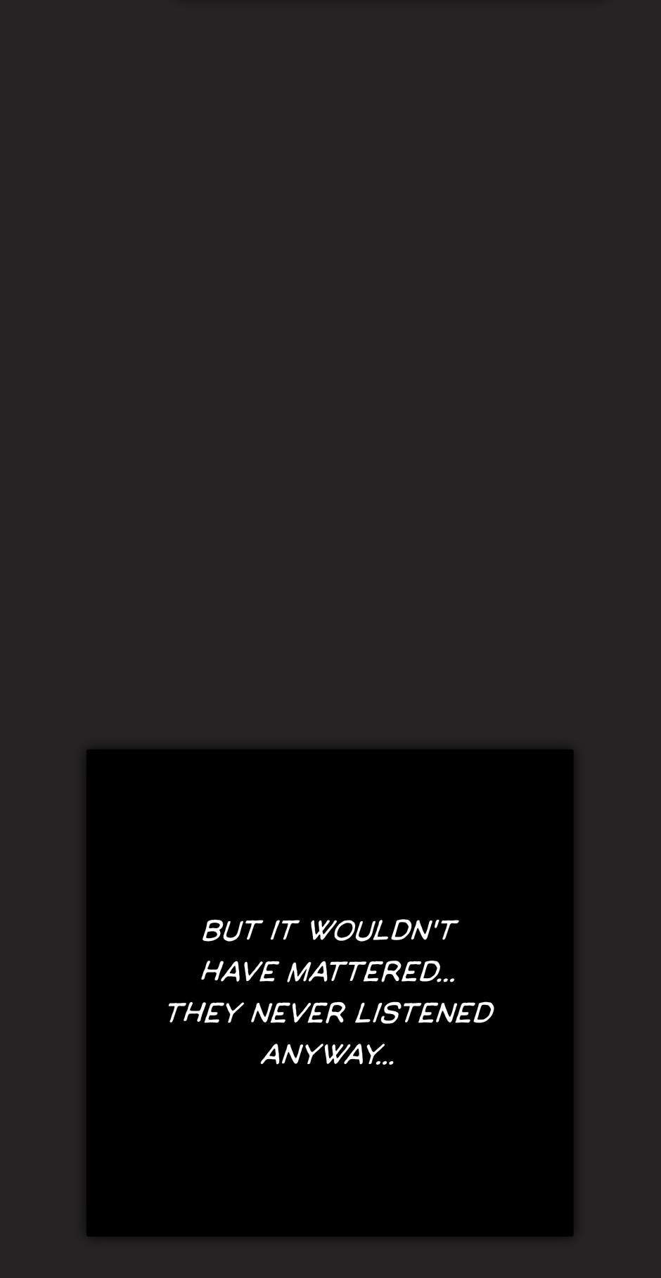 Tipping Point (Mature) [Official] - 9. Middle School manhwa
