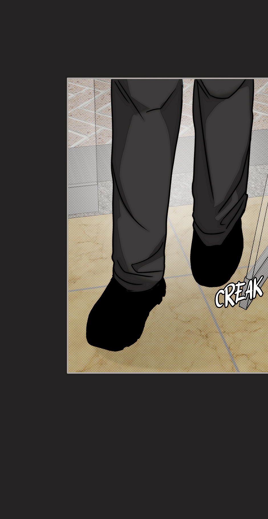 Tipping Point (Mature) [Official] - 9. Middle School manhwa