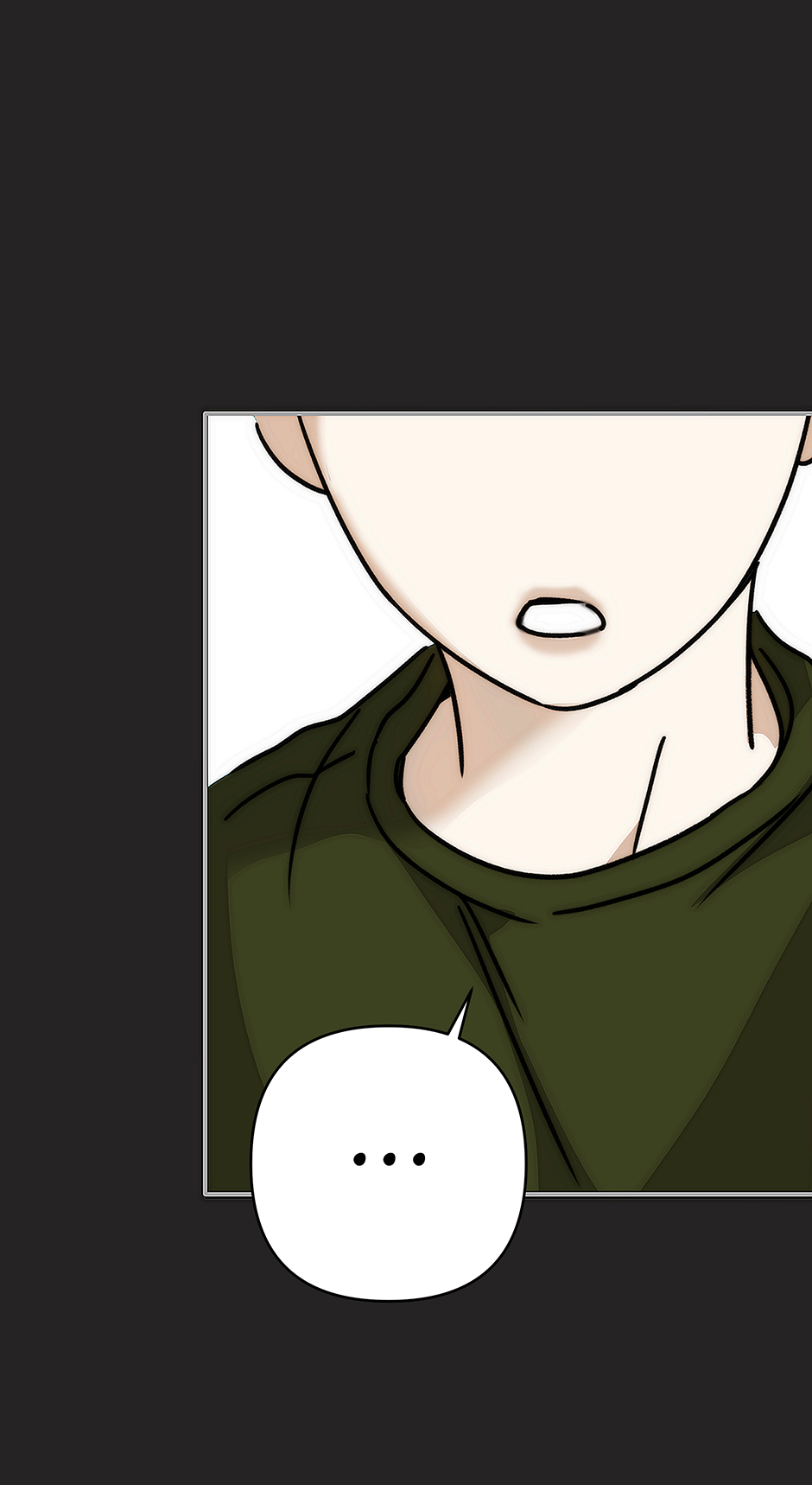 Tipping Point (Mature) [Official] - 9. Middle School manhwa
