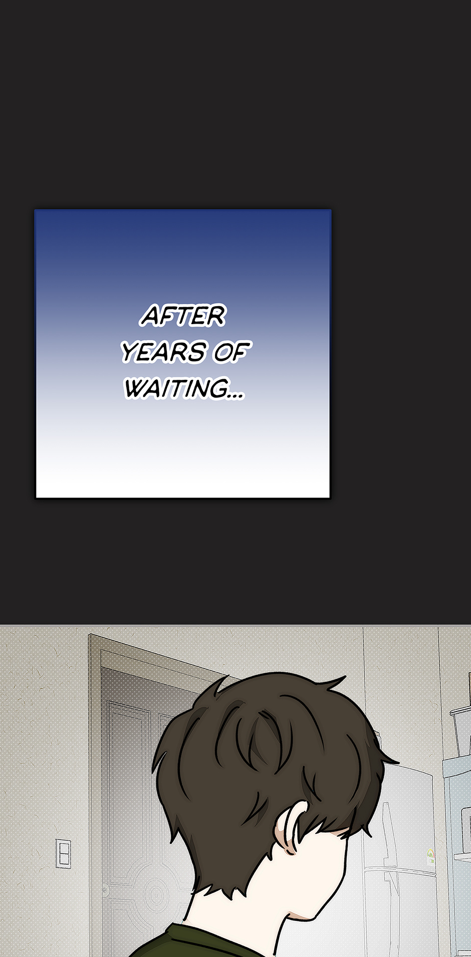 Tipping Point (Mature) [Official] - 9. Middle School manhwa