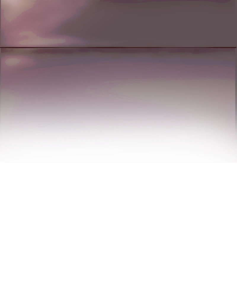 Seeking Autonomy - Episode 1 manhwa