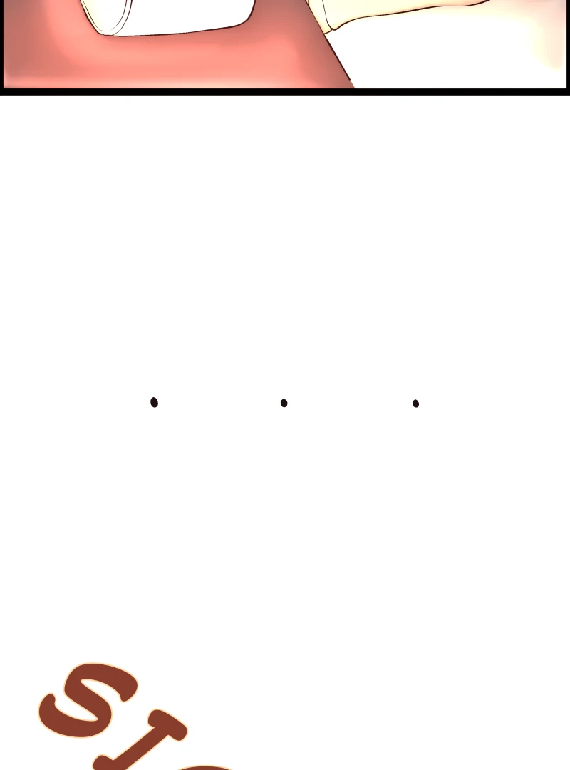 Seeking Autonomy - Episode 1 manhwa