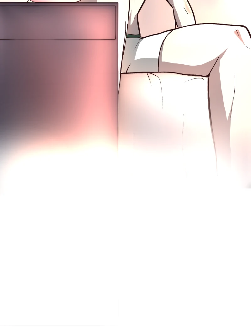 Seeking Autonomy - Episode 1 manhwa