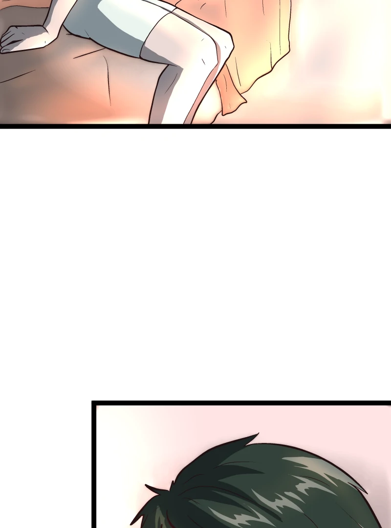 Seeking Autonomy - Episode 1 manhwa