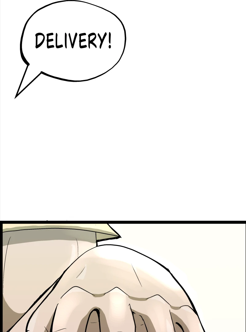 Seeking Autonomy - Episode 1 manhwa