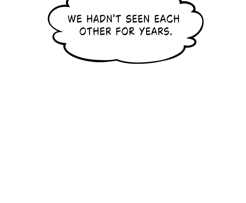 Seeking Autonomy - Episode 1 manhwa