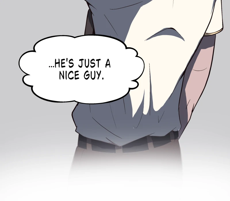 Seeking Autonomy - Episode 1 manhwa
