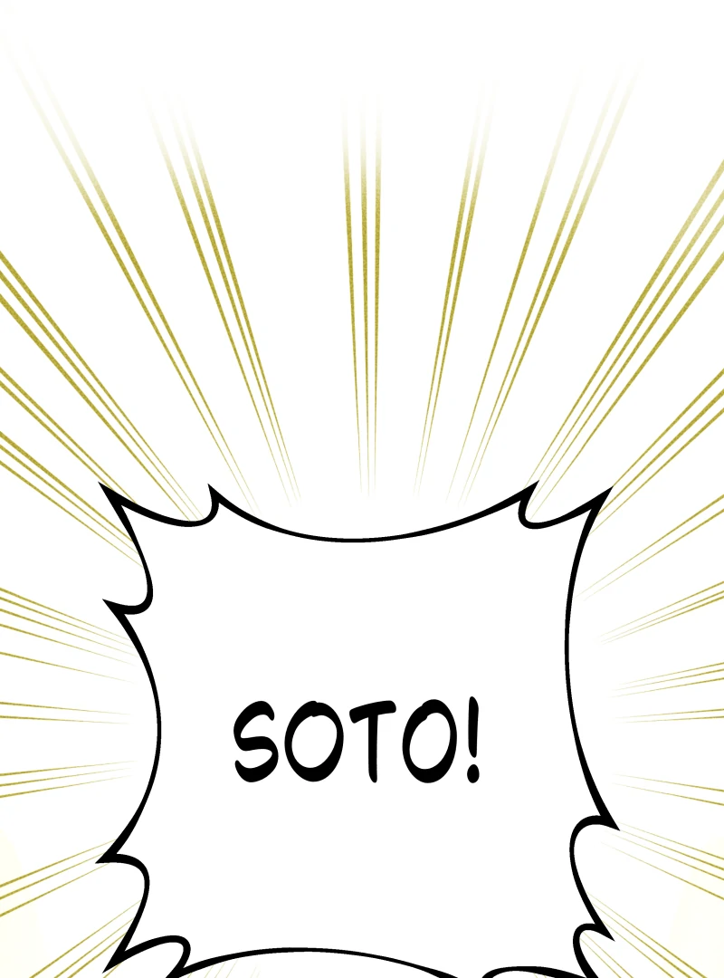 Seeking Autonomy - Episode 1 manhwa