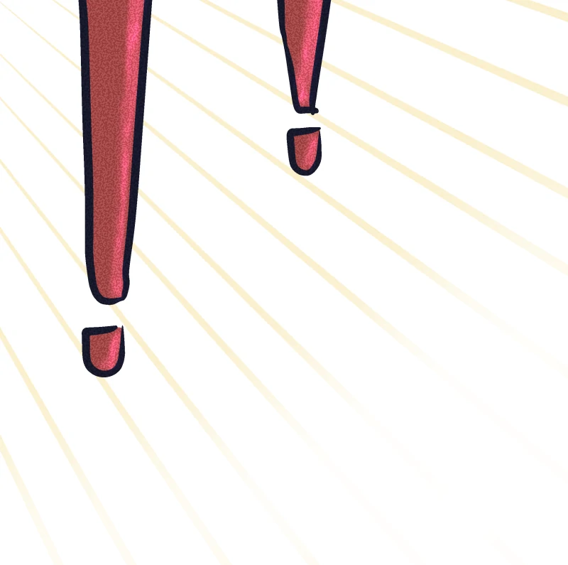 Seeking Autonomy - Episode 1 manhwa