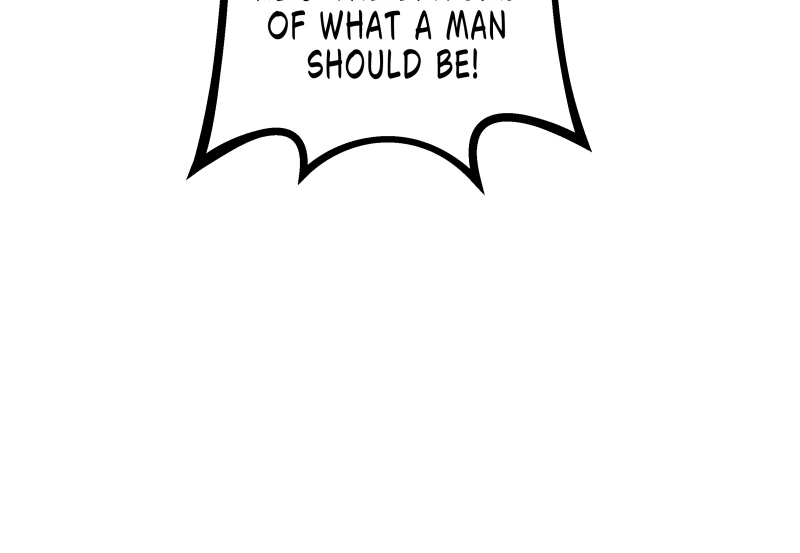 Seeking Autonomy - Episode 1 manhwa