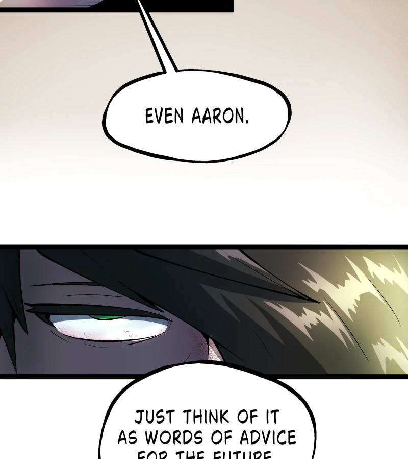 Seeking Autonomy - Episode 1 manhwa