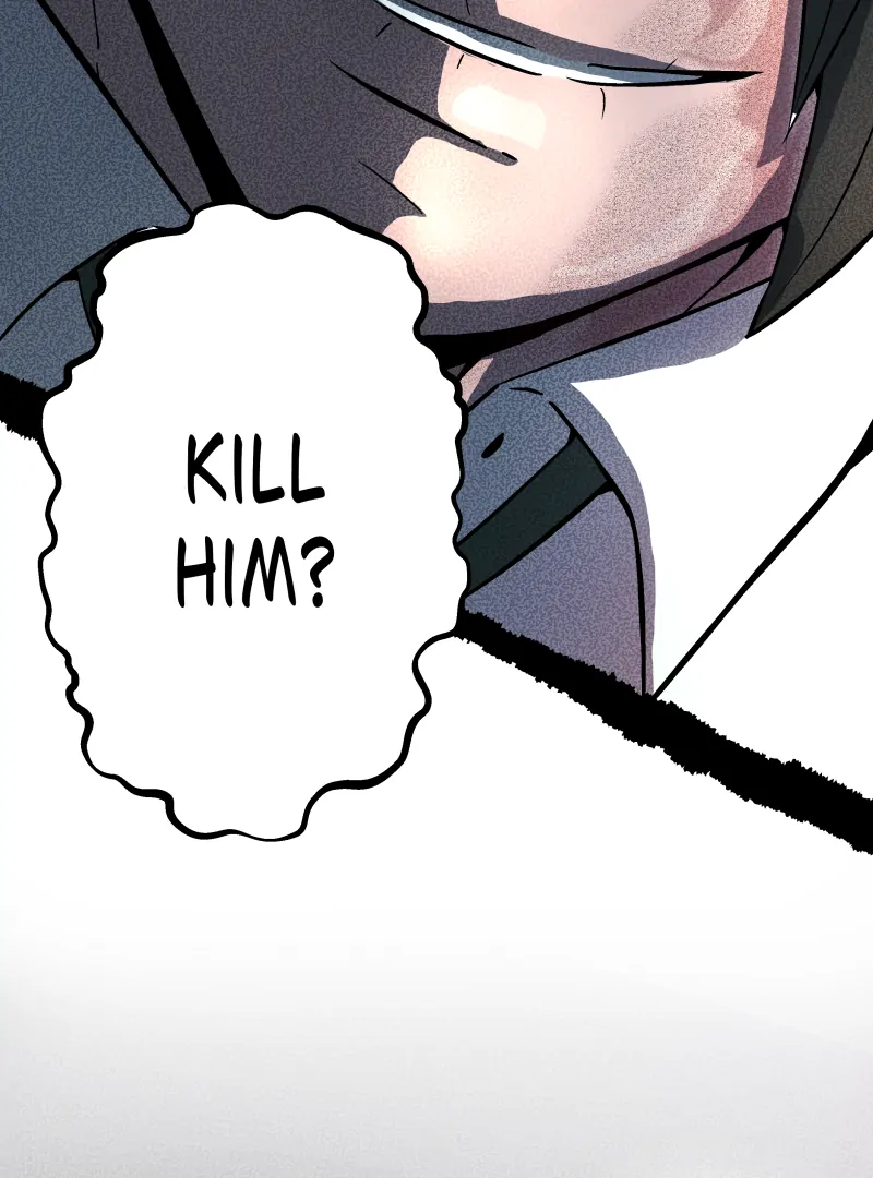Seeking Autonomy - Episode 1 manhwa
