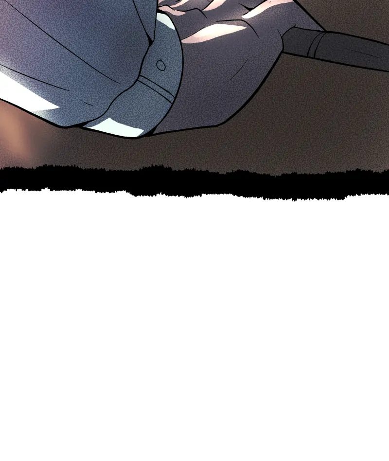 Seeking Autonomy - Episode 1 manhwa