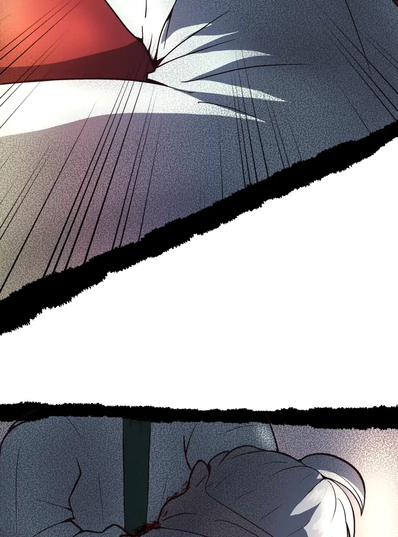 Seeking Autonomy - Episode 1 manhwa