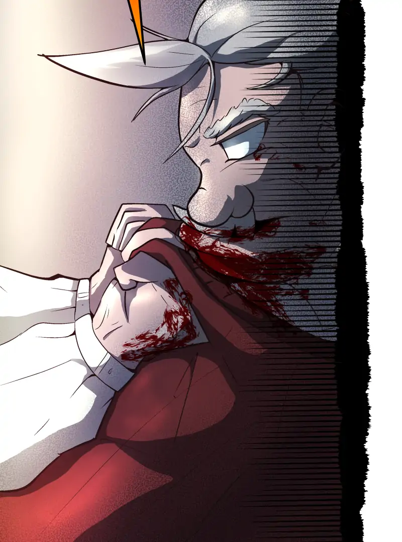 Seeking Autonomy - Episode 1 manhwa