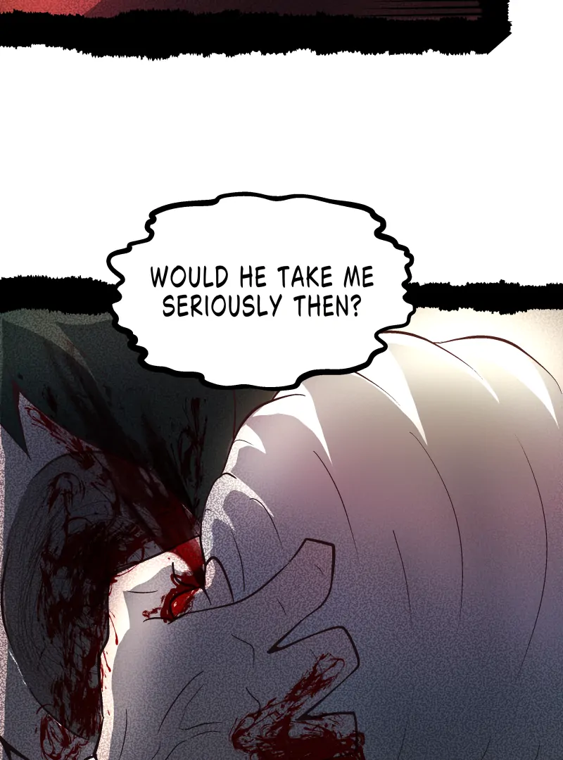 Seeking Autonomy - Episode 1 manhwa