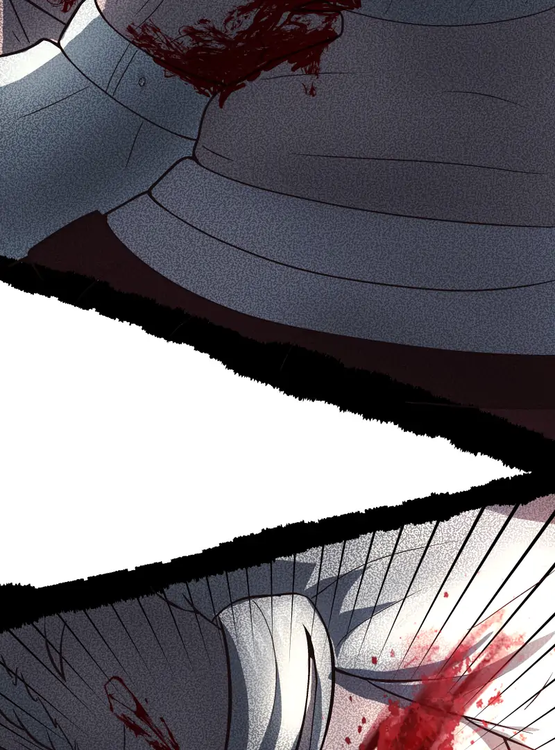 Seeking Autonomy - Episode 1 manhwa