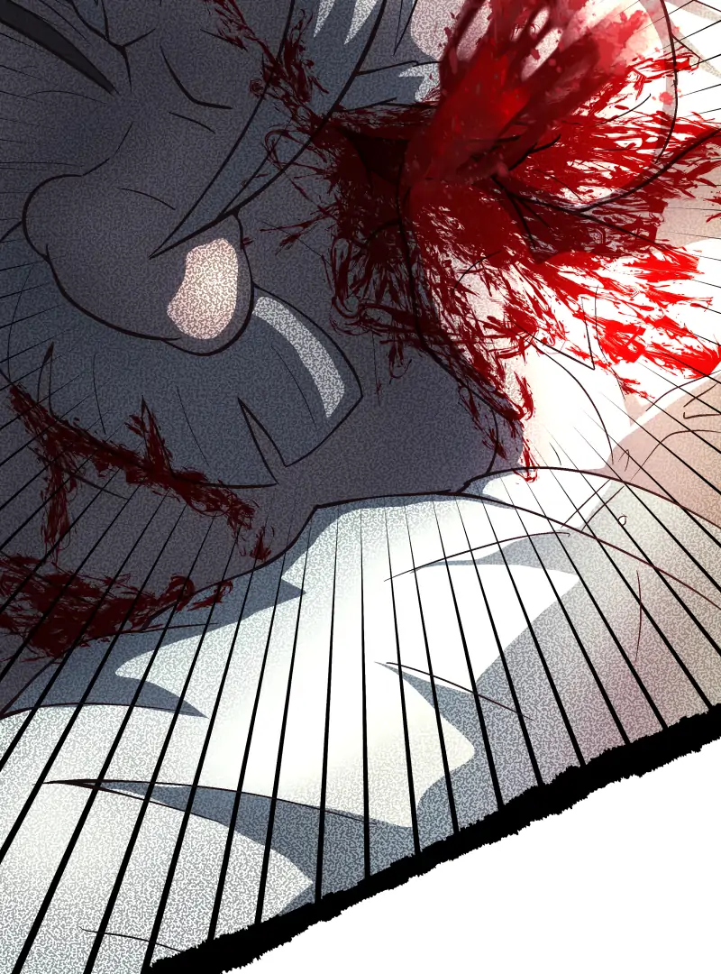 Seeking Autonomy - Episode 1 manhwa