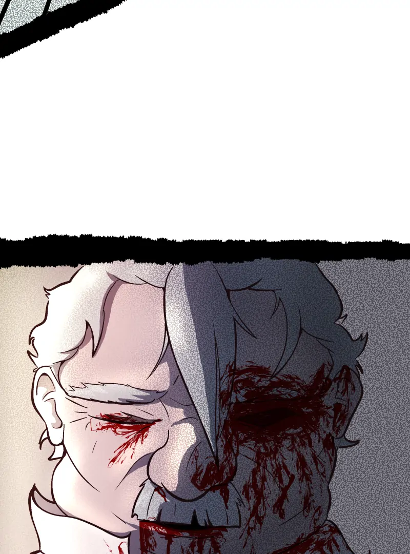 Seeking Autonomy - Episode 1 manhwa