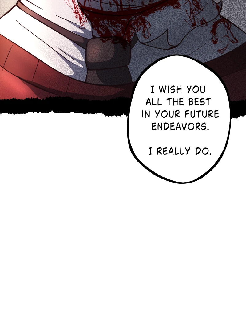 Seeking Autonomy - Episode 1 manhwa
