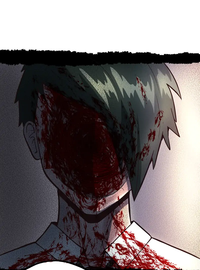 Seeking Autonomy - Episode 1 manhwa