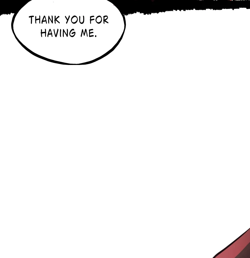 Seeking Autonomy - Episode 1 manhwa