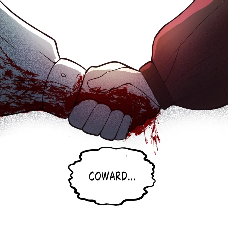 Seeking Autonomy - Episode 1 manhwa