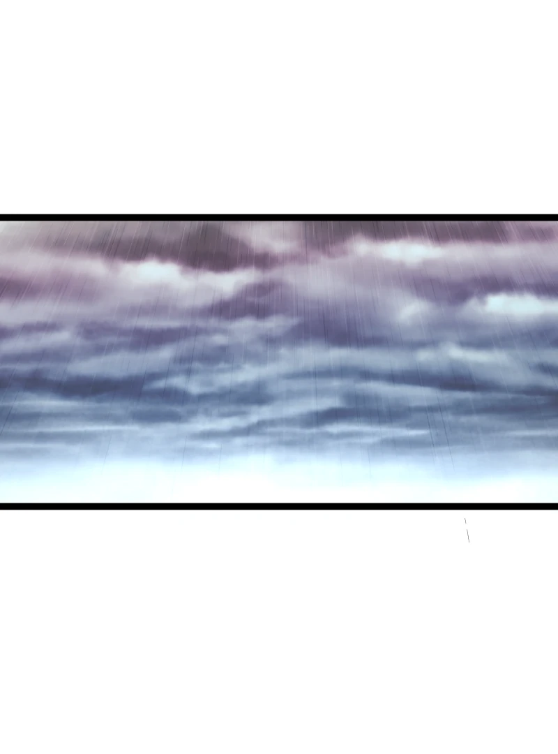 Seeking Autonomy - Episode 1 manhwa