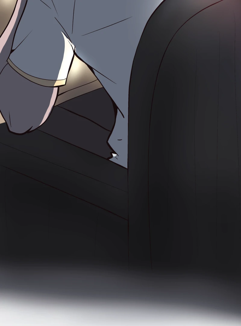 Seeking Autonomy - Episode 1 manhwa