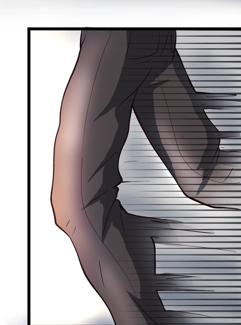 Seeking Autonomy - Episode 1 manhwa