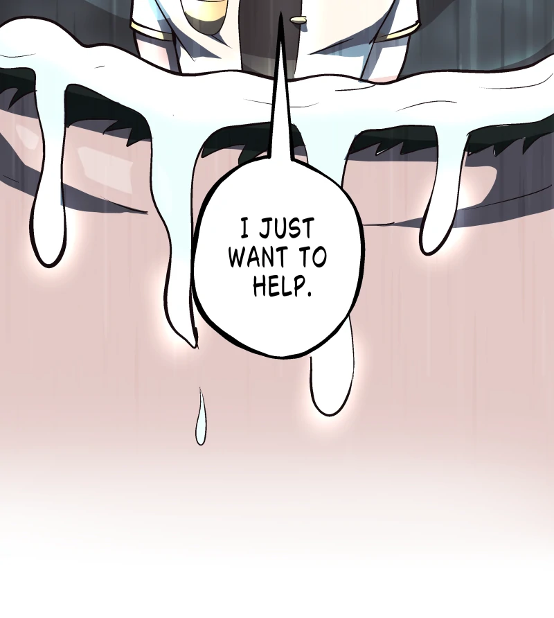 Seeking Autonomy - Episode 1 manhwa