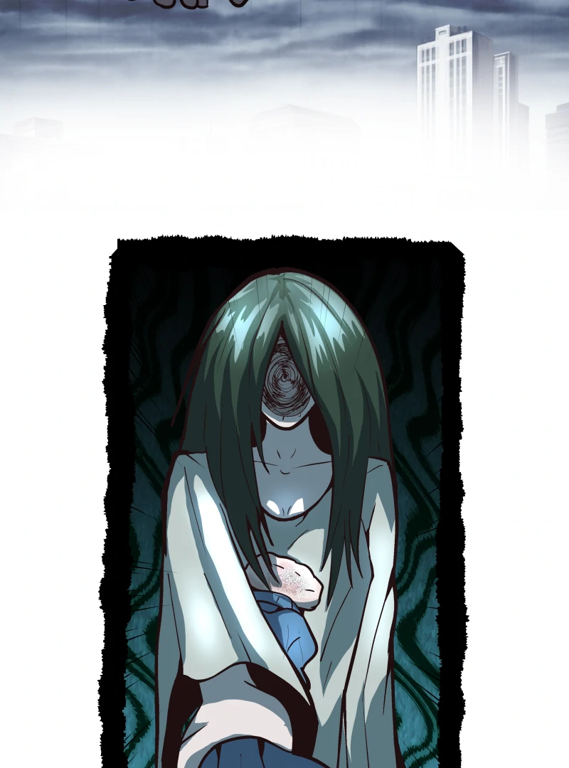 Seeking Autonomy - Episode 1 manhwa