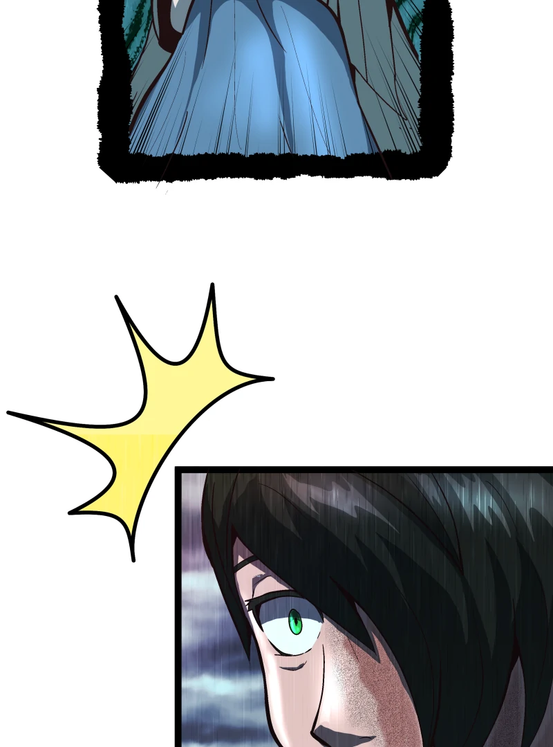 Seeking Autonomy - Episode 1 manhwa