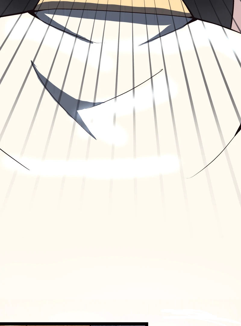 Seeking Autonomy - Episode 1 manhwa
