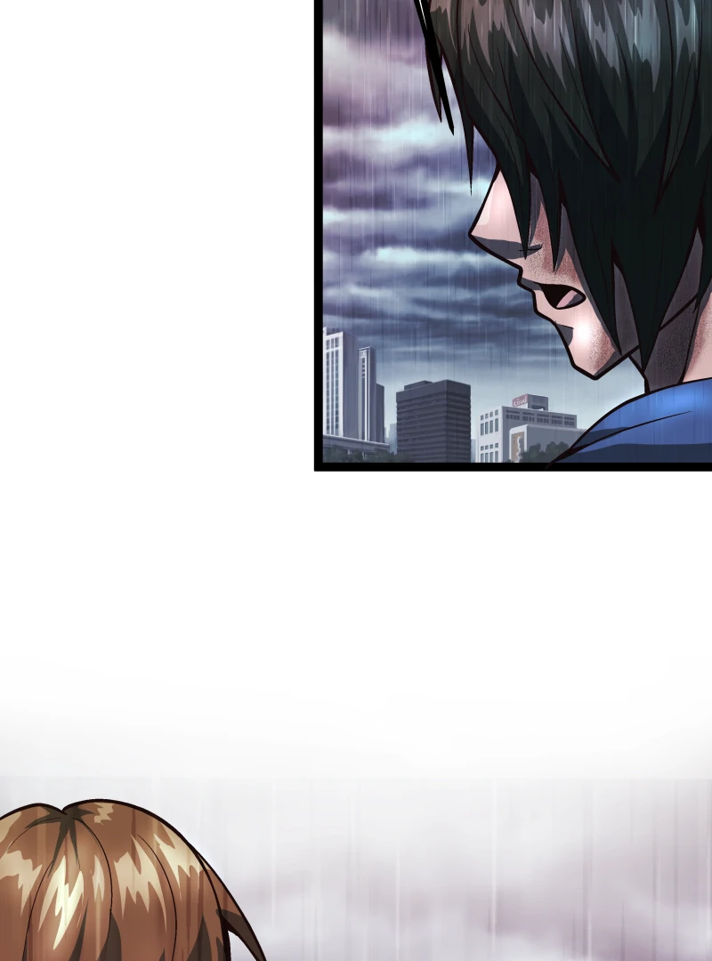 Seeking Autonomy - Episode 1 manhwa