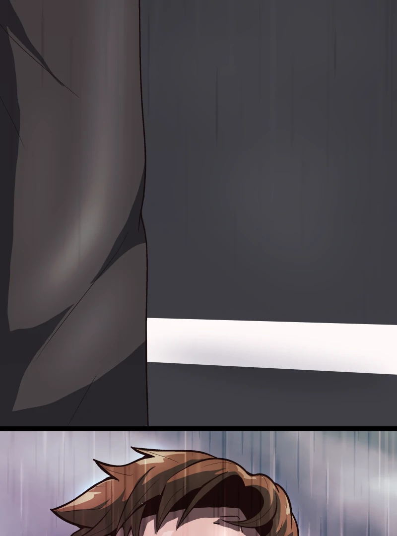 Seeking Autonomy - Episode 1 manhwa